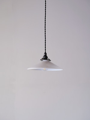 照明　φ225【送料込】