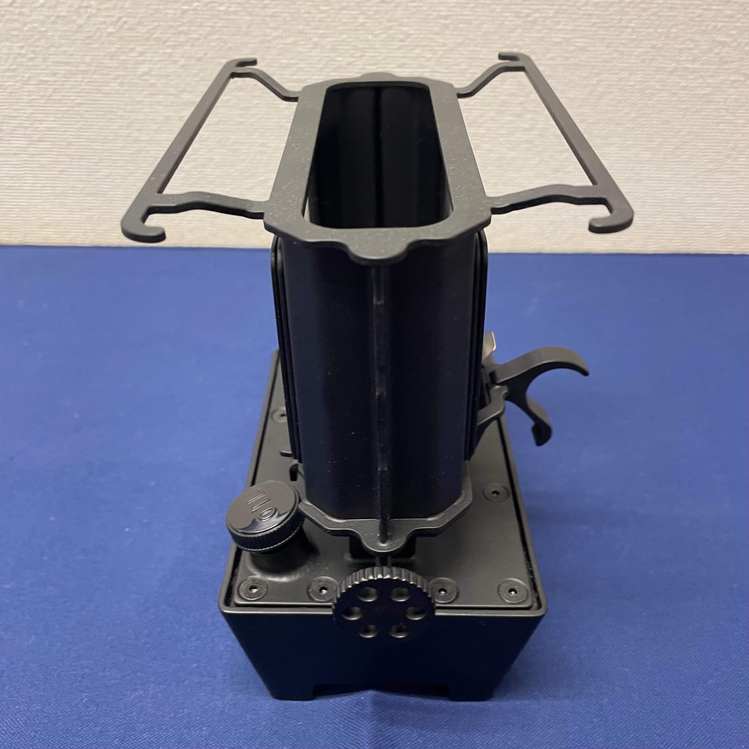 昭和レトロ ☆雑貨☆レトロ☆鋳物ストーブ☆練炭ストーブ レトロ 火鉢