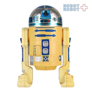 オールドケナー スター・ウォーズ R2-D2 ラージフィギュア