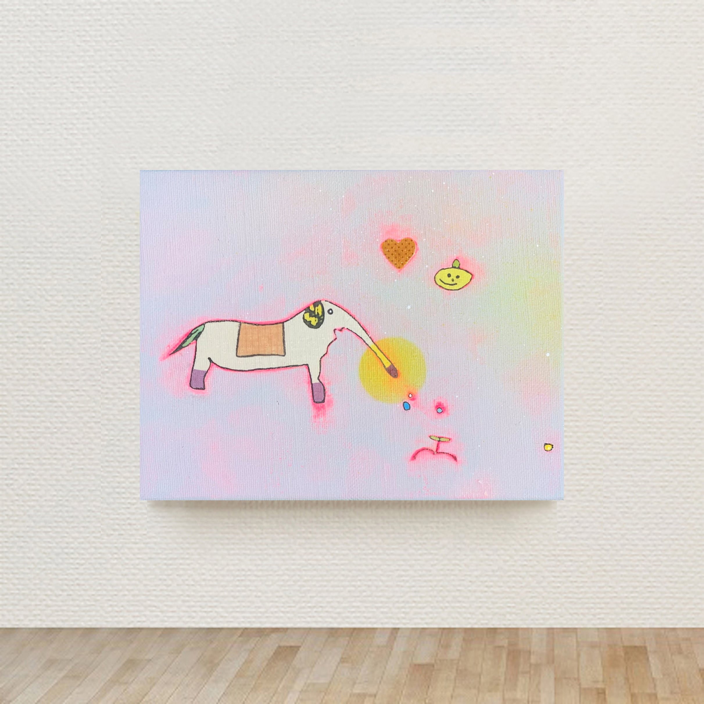 やさしいきもち｜TENDER