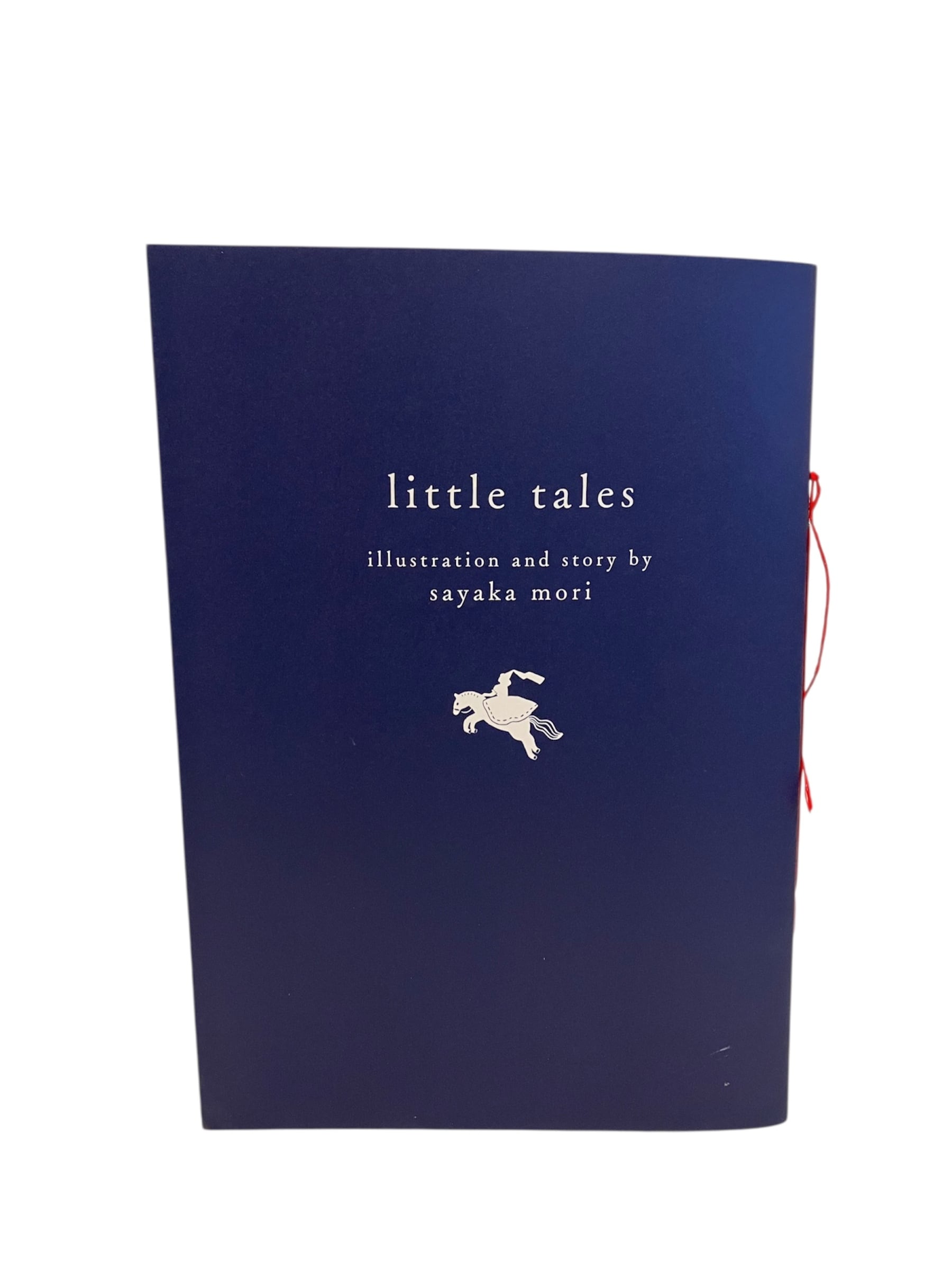 ほしよりこ　zine リトルプレス　cowbooks CATEGORY ZINE、リトルプレス | 古本と新刊 scene