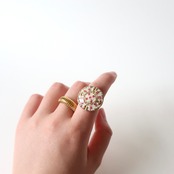 Victria Sandwich Cake