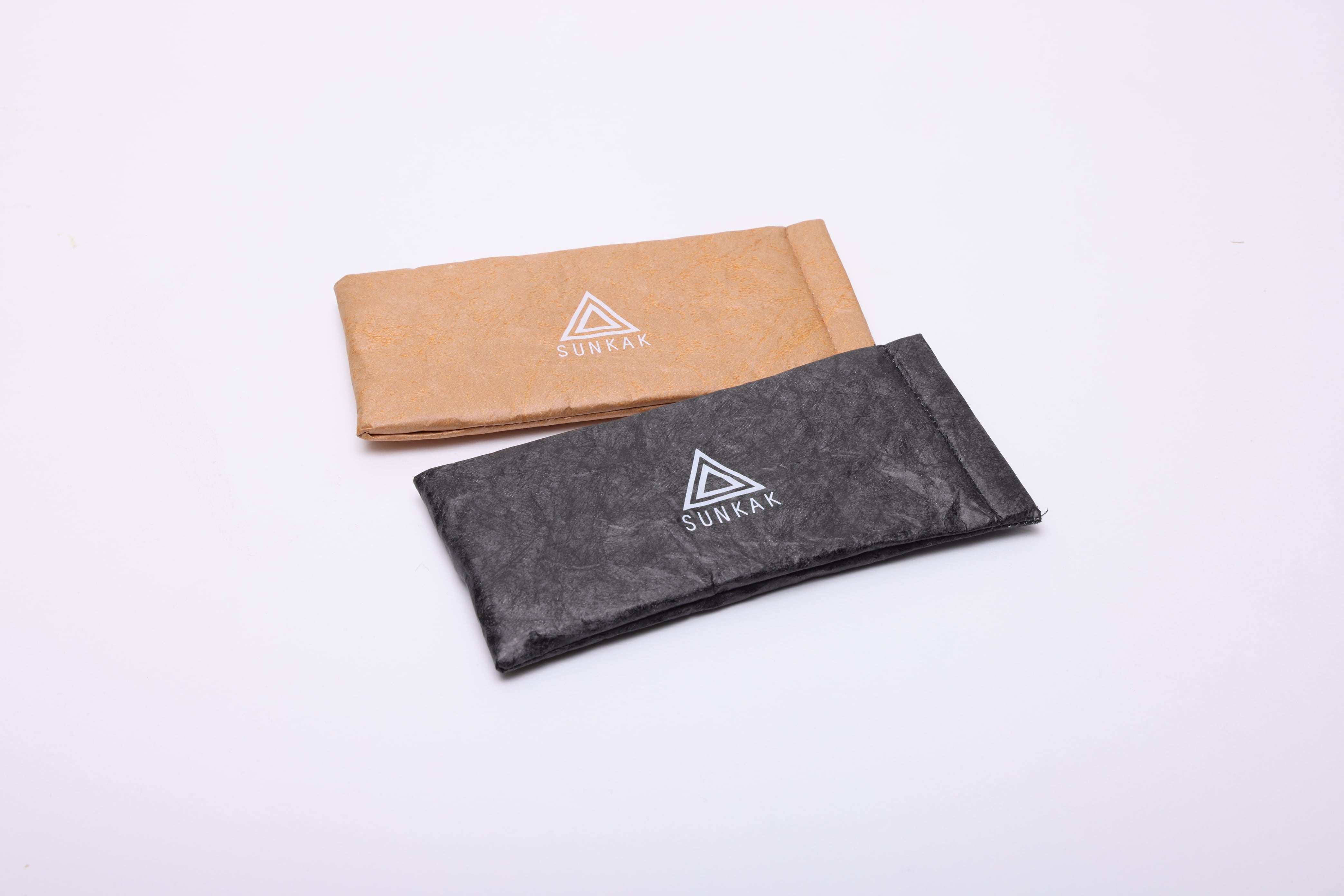SUNKAK CASE TYPE 4 | SUNKAK EYEWEAR