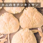 マリンナノファイバー口腔ケアジェルsukoyakani