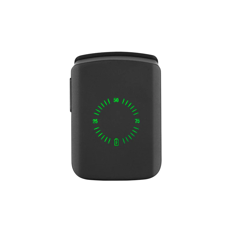 オーライト オーサイト OSIGHT ダットサイト 3MOA グリーン 実物 OLIGHT OSIGHT オーサイト ダットサイト 3MOA グリーン | GunPlay'sWorks