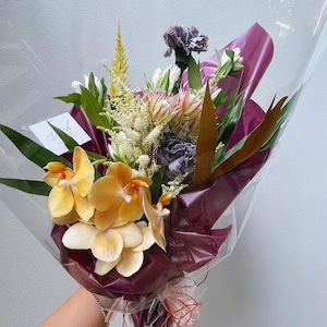 bouquet