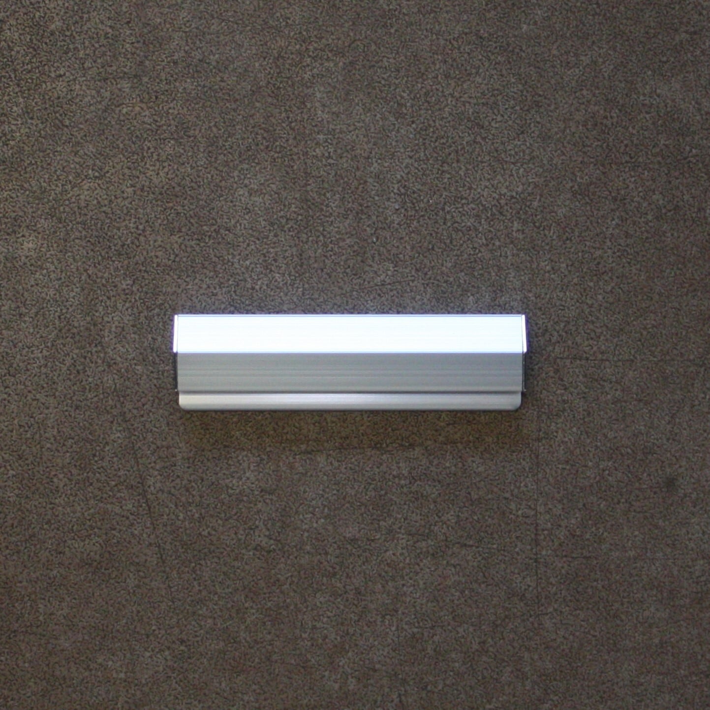 ペーパーロック