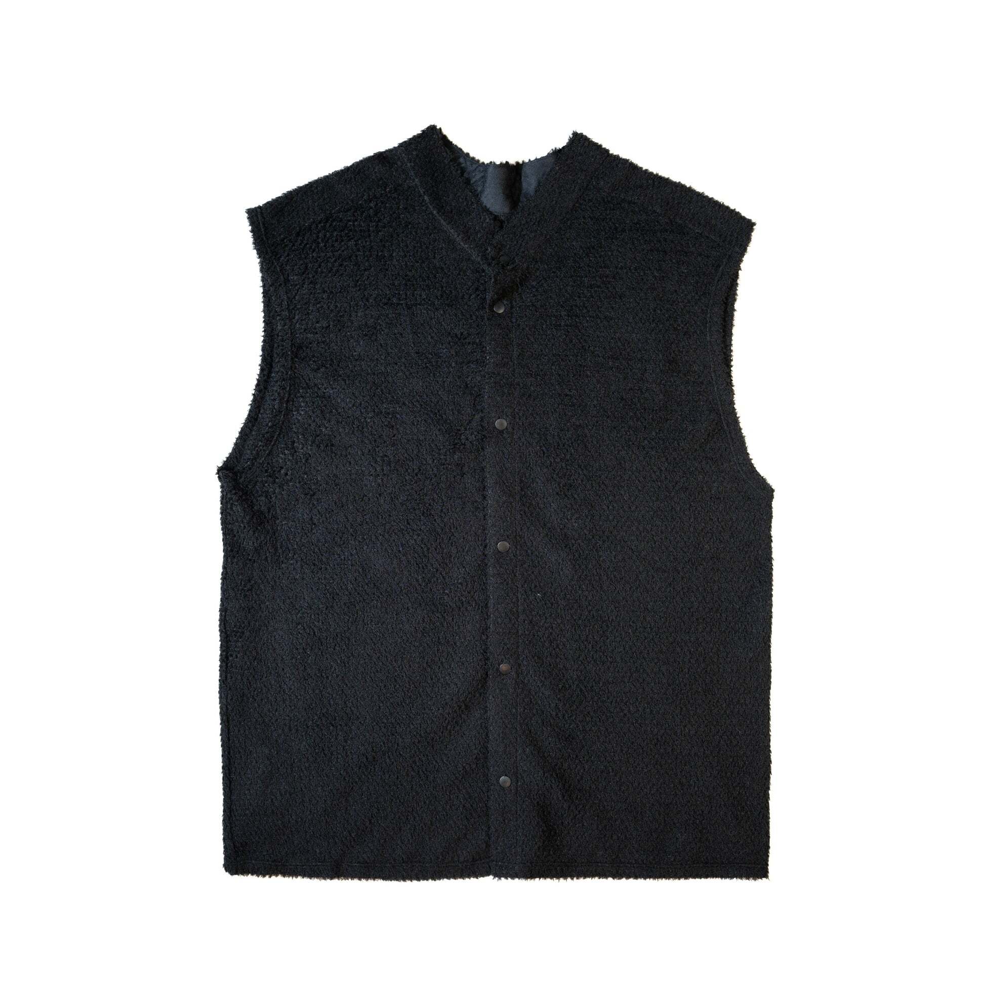ULSUS Bear Vest ウルサス ベアベスト アルファダイレクト | standoli