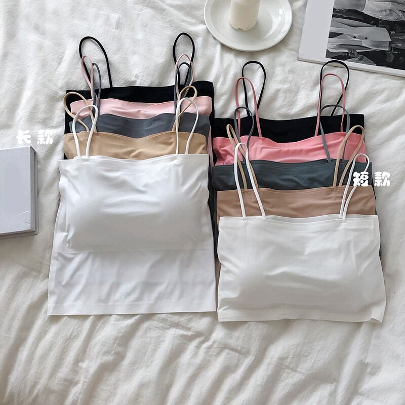 サマートップス リング バック 夏物 シルク 指輪 YY-ファッション76317299747