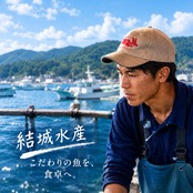 【全国送料無料】（沖縄・北海道を除く）金寿カンパチ・マダイ炙り刺身セット　ー約6～8人前ー《冷凍便》