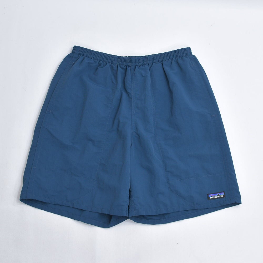 00s~ patagonia パタゴニア バギーズ ショーツ NetPlus 00s~ patagonia パタゴニア バギーズ ショーツ NetPlus