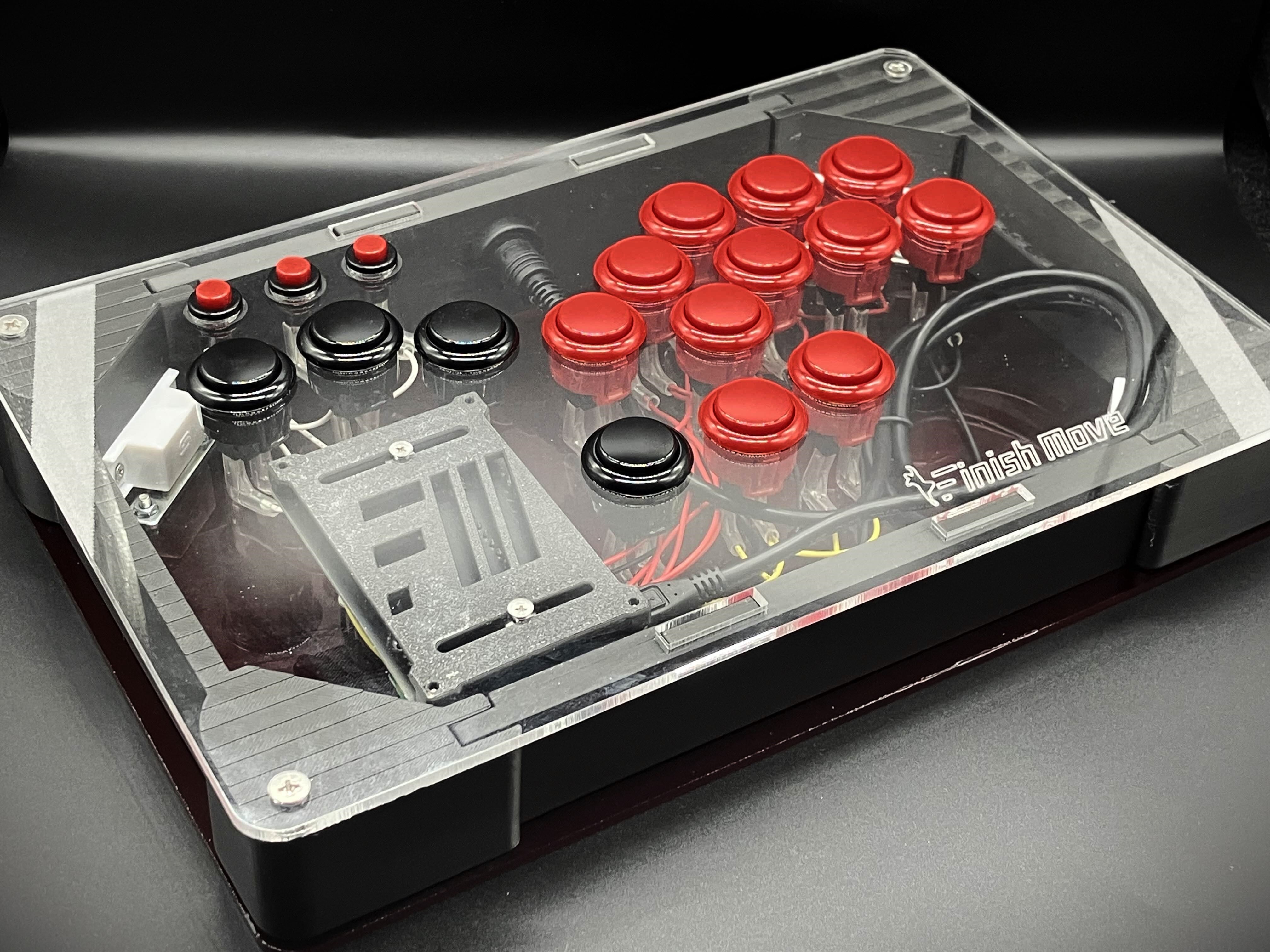 MIX TRUMP（ミックストランプ）』公式 WEBショップ