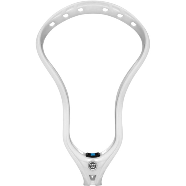 WARRIOR EVO QX2-D  ラクロス ヘッド ホワイト