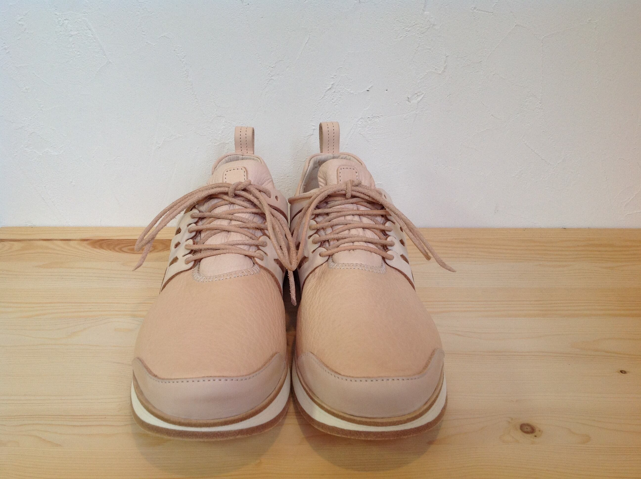 Hender Scheme 