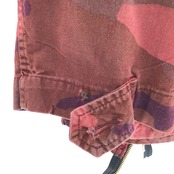 着物ミリタリージャケット KIMONO MILITARY JACKET kimonomilitary01