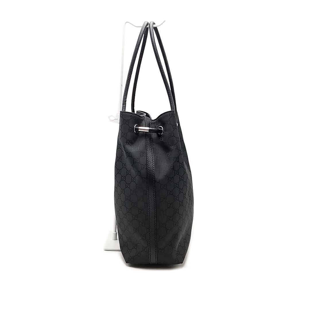 美品 グッチ GUCCI ショルダーバッグ 伊製 03-24060206 美品 グッチ GUCCI ショルダーバッグ 伊製 03-24060206 | Pay ID
