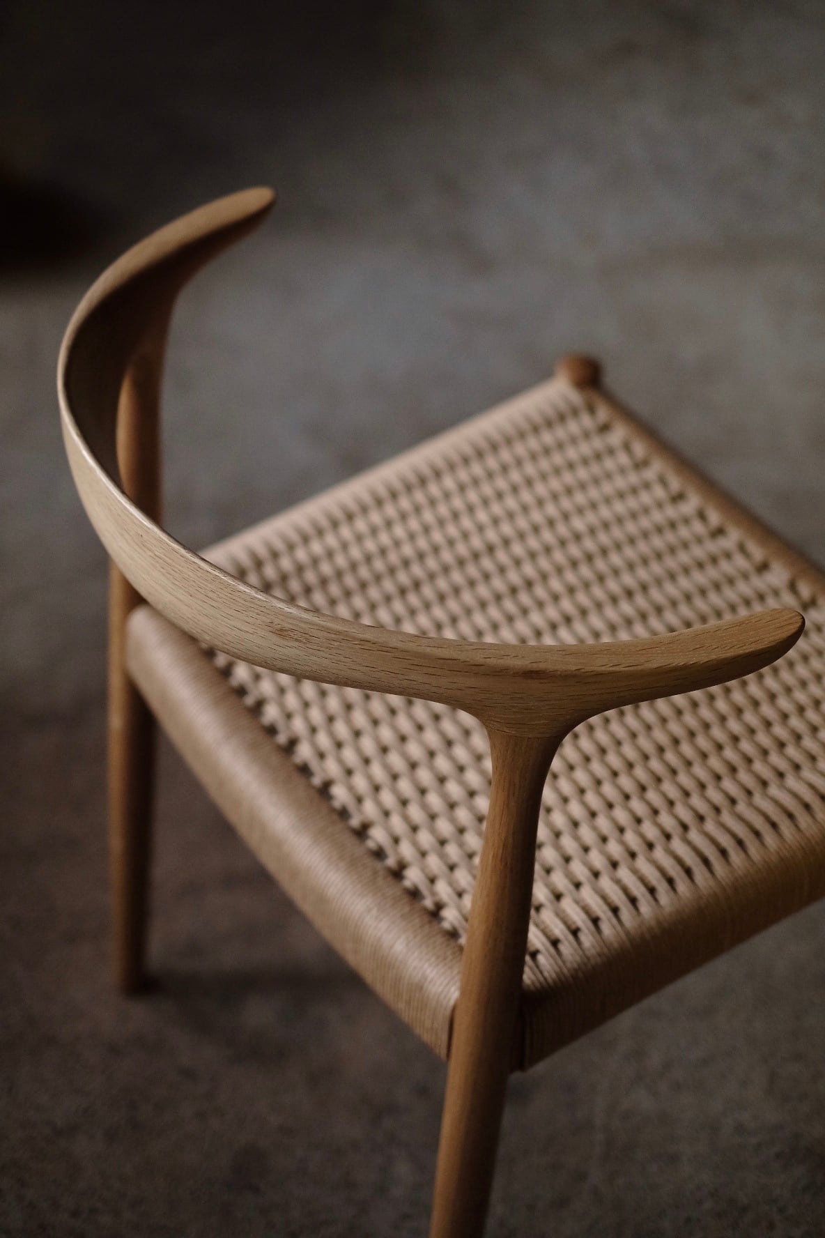 COYA Fine Furniture