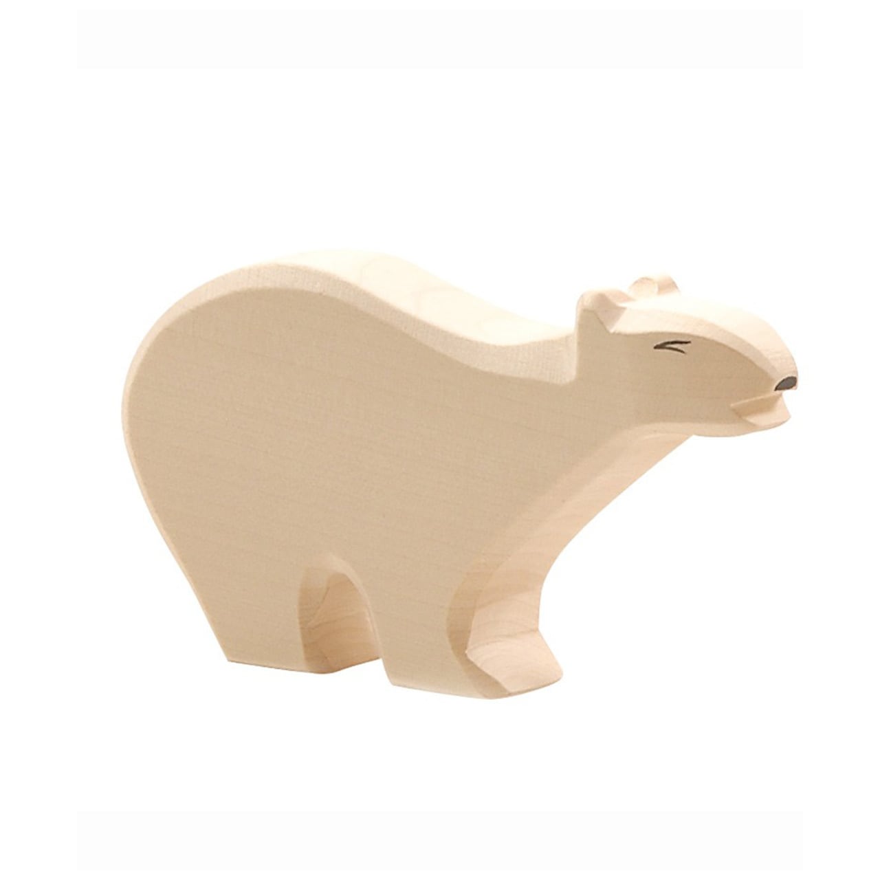 オストハイマー　岩 オストハイマー ガチョウの子ども | Earth8toys