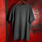 00s Hanes Slipknot バンドTシャツ　スリップノット　
