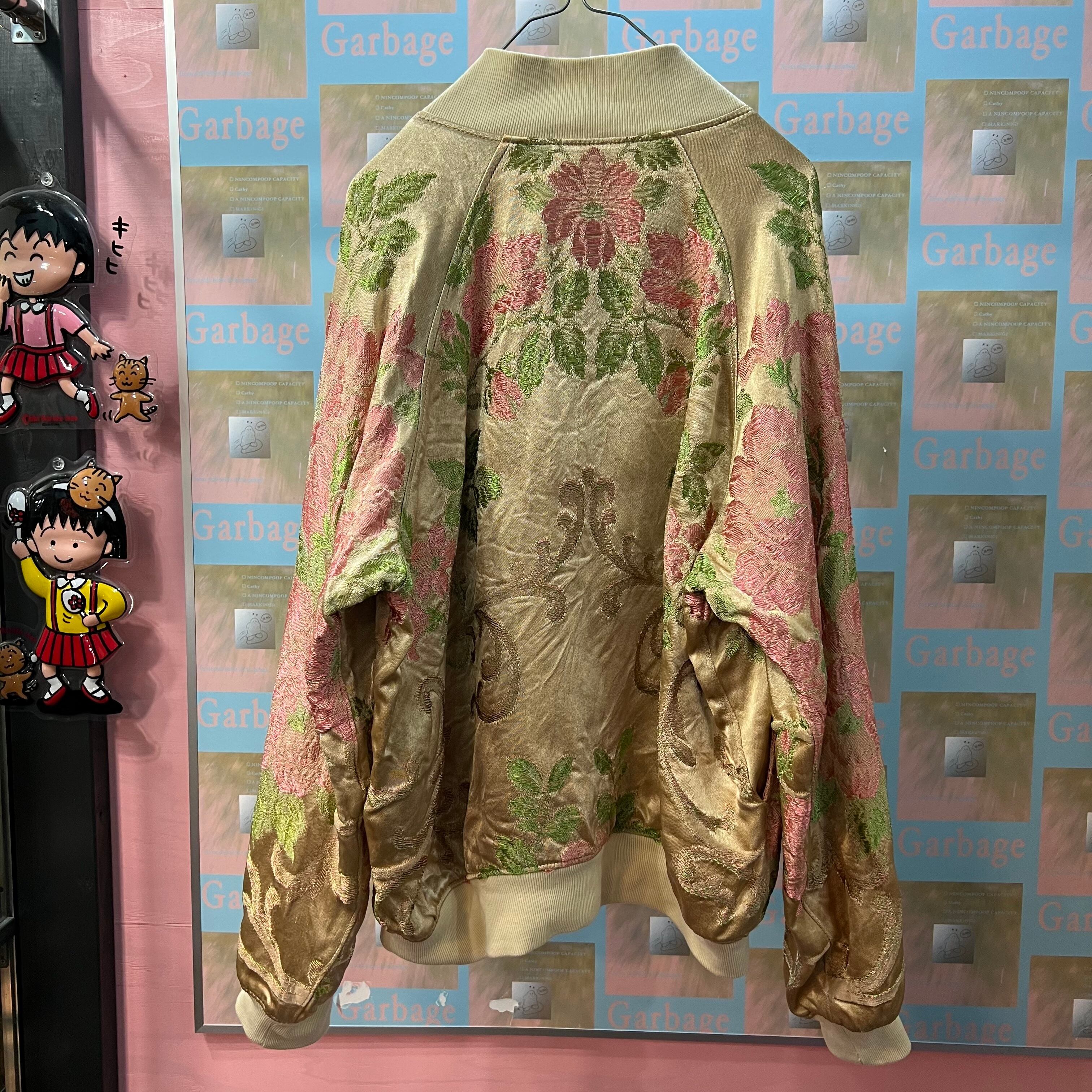 海外販売× ニンカン リメイク ワンピース aiko - 通販 - www.ganaama.co.il
