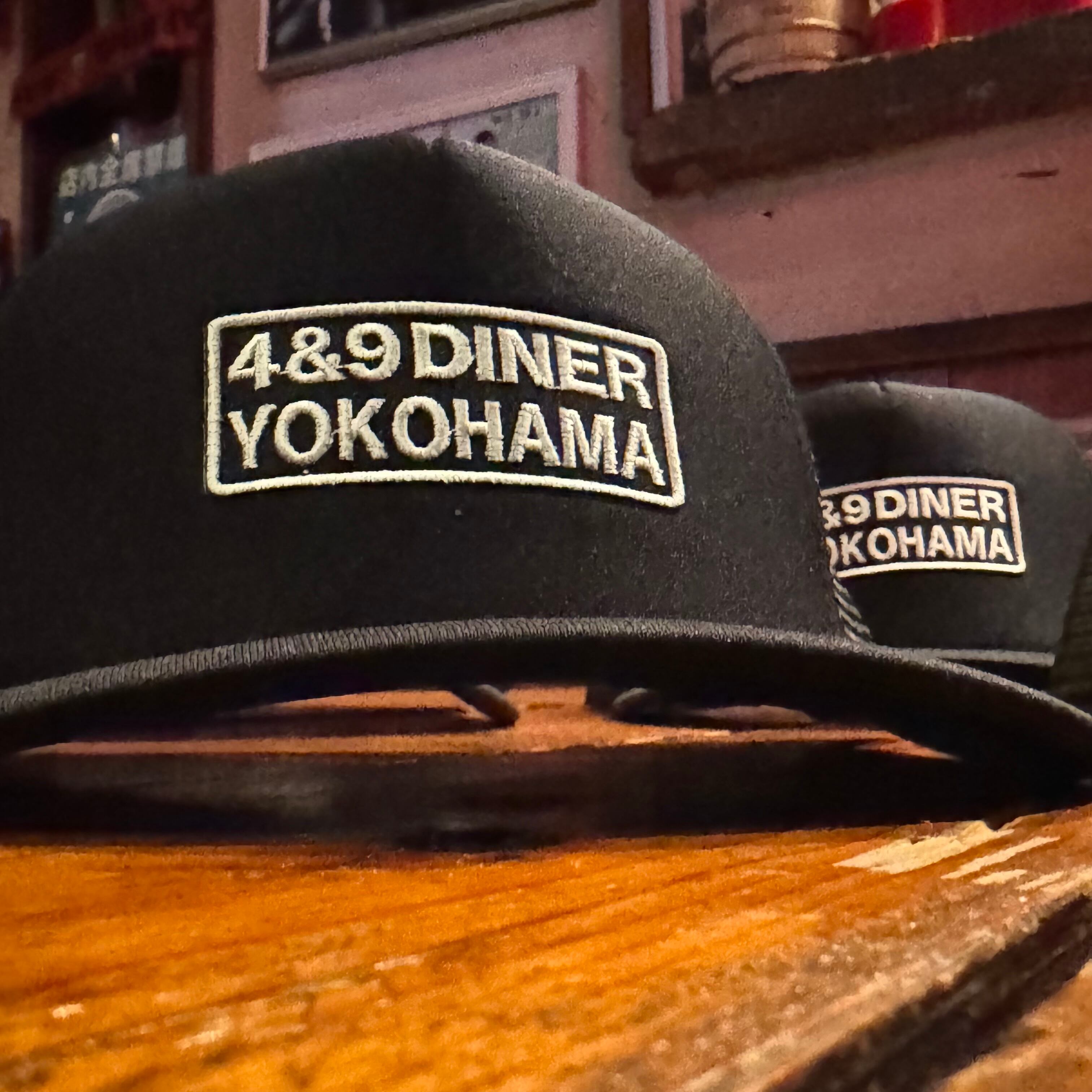 49rock
