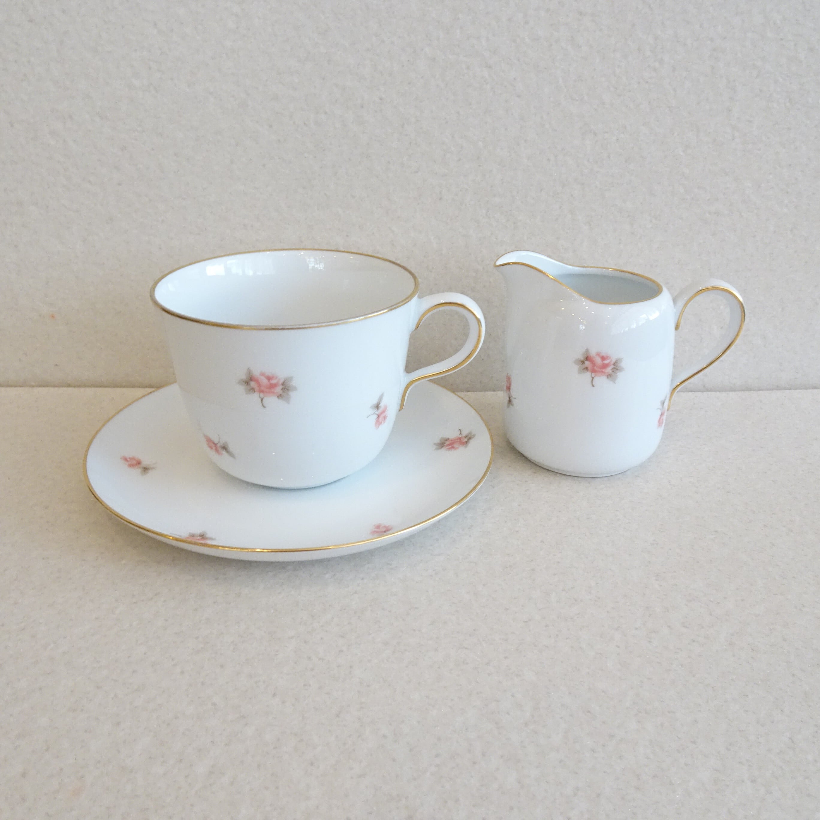 大倉陶園 カップ ソーサー たらし 2客 売買されたオークション情報  