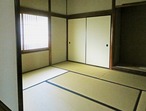 防カビコーティング【畳上(8畳まで)】