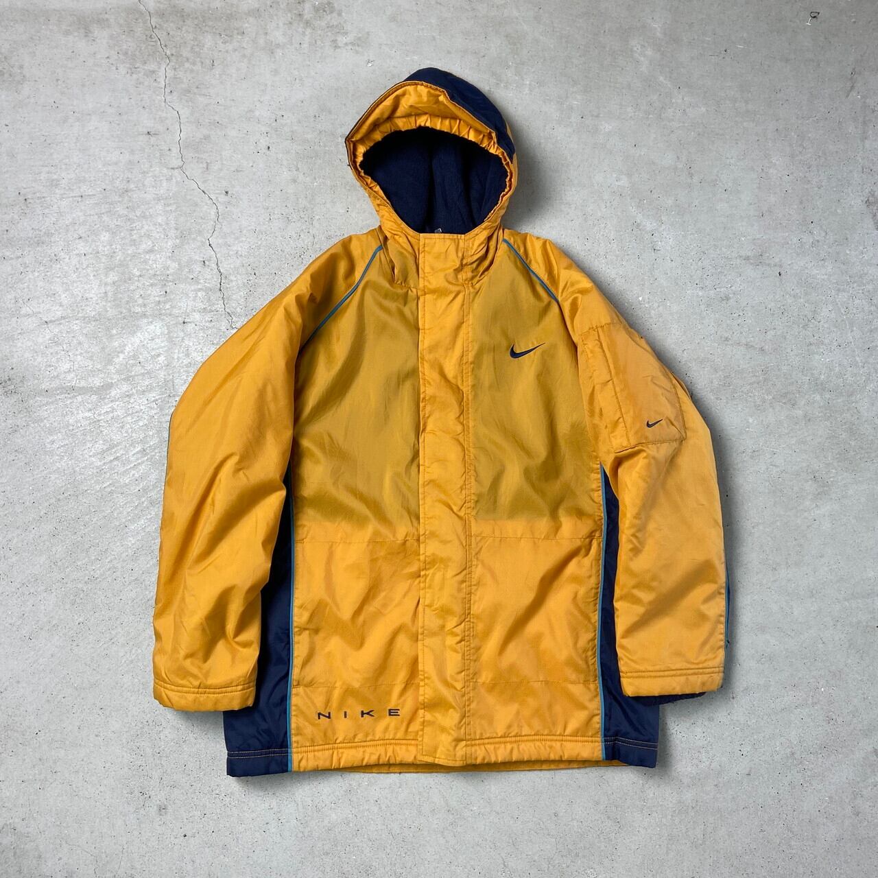 86a9f8de9c8cb0f4eaea2664803a5e  