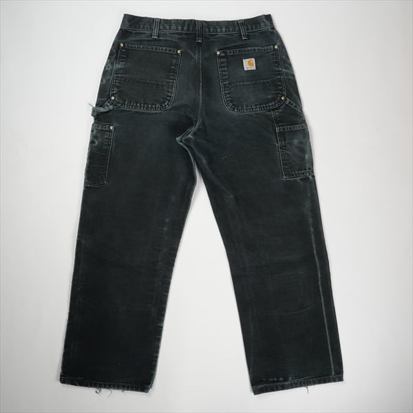 Carhartt カーハート　ペインターパンツ　ビンテージ　ワーク　美品　XL 楽天市場】90年代 USA製 Carhartt カーハート ペインターパンツ ワーク