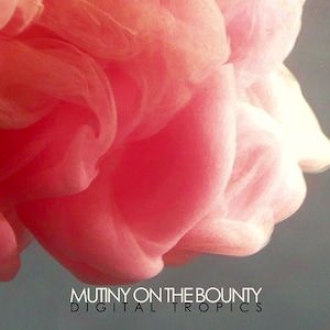 Mutiny on the Bounty「Digital Tropics」