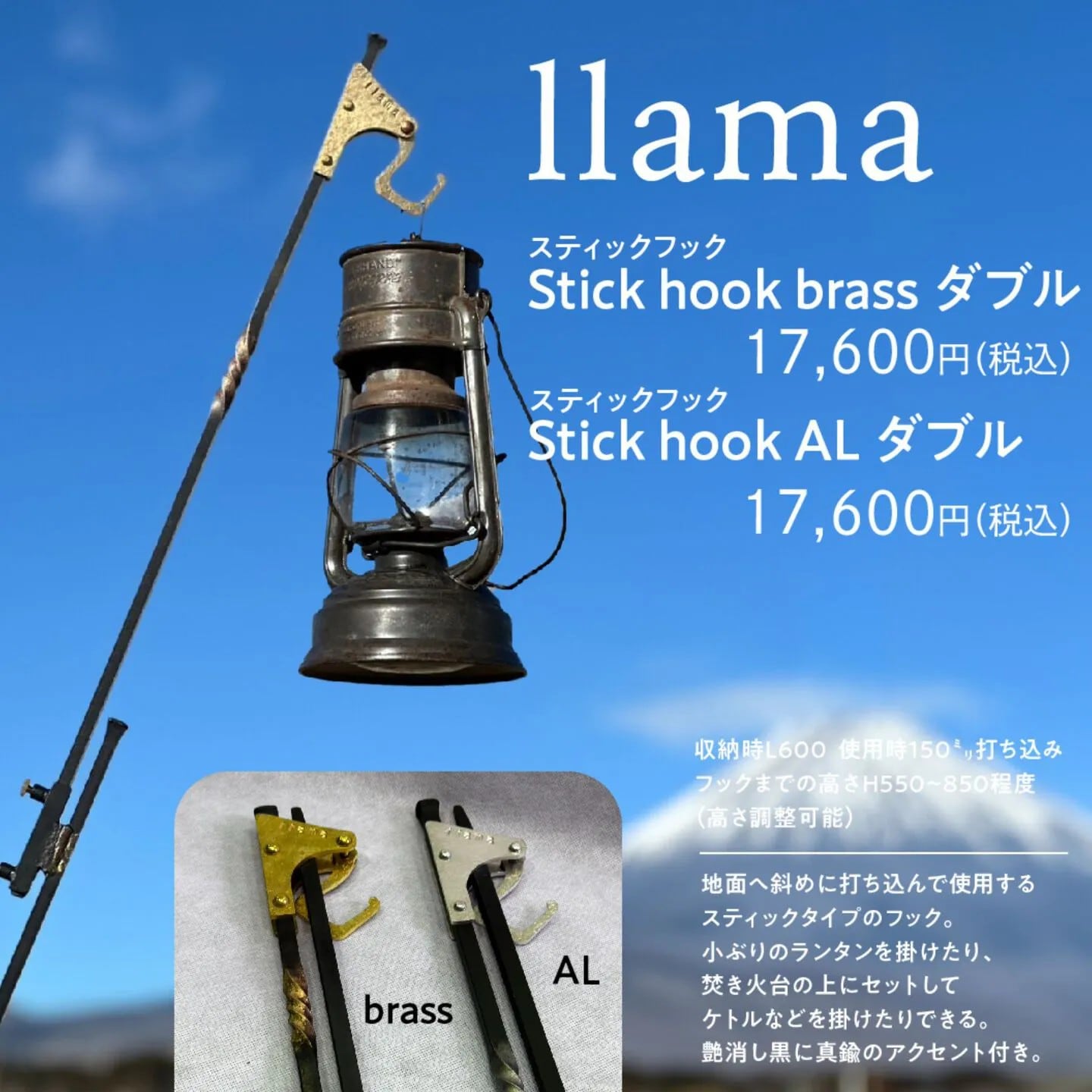 86ab67fb81d581b6e0118b815ac2e9