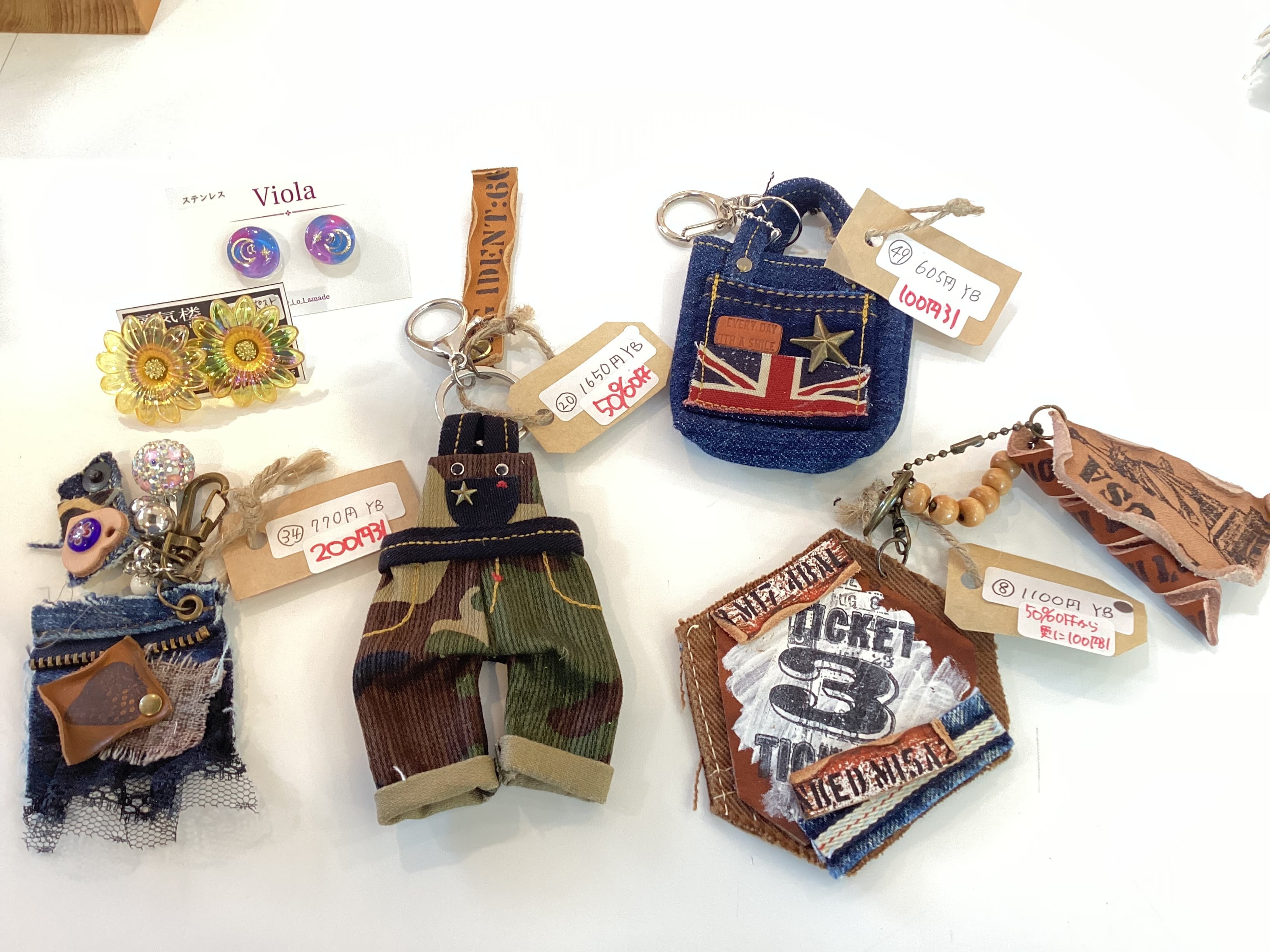 ＊＊＊あやページ＊＊＊ ハンドメイド被布エプロン 七五三 被布エプロン ハンドメイド 100サイズ 女の子