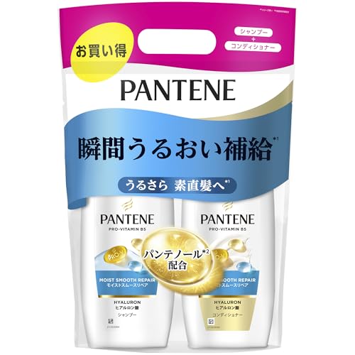 mEg カシミヤシャンプー 詰替 600ml | PAY ID