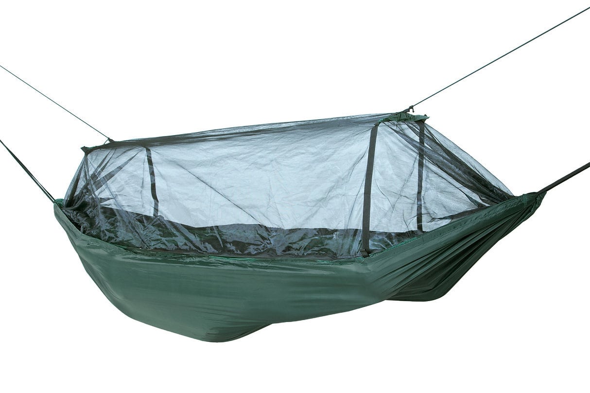 DD Frontline Hammock DDハンモック file.jpg