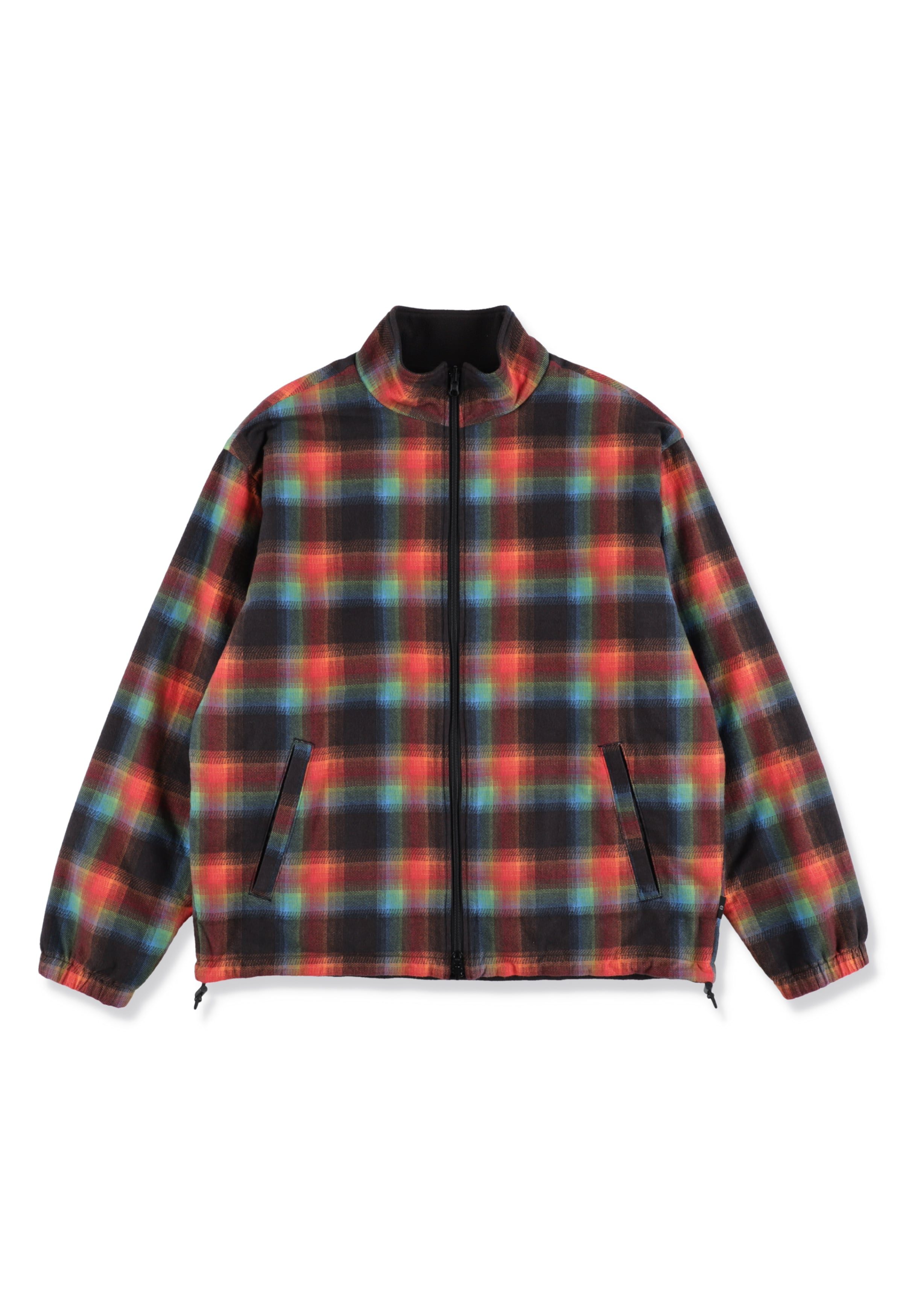 ALL | TUITACI OFFICIAL ONLINE STORE