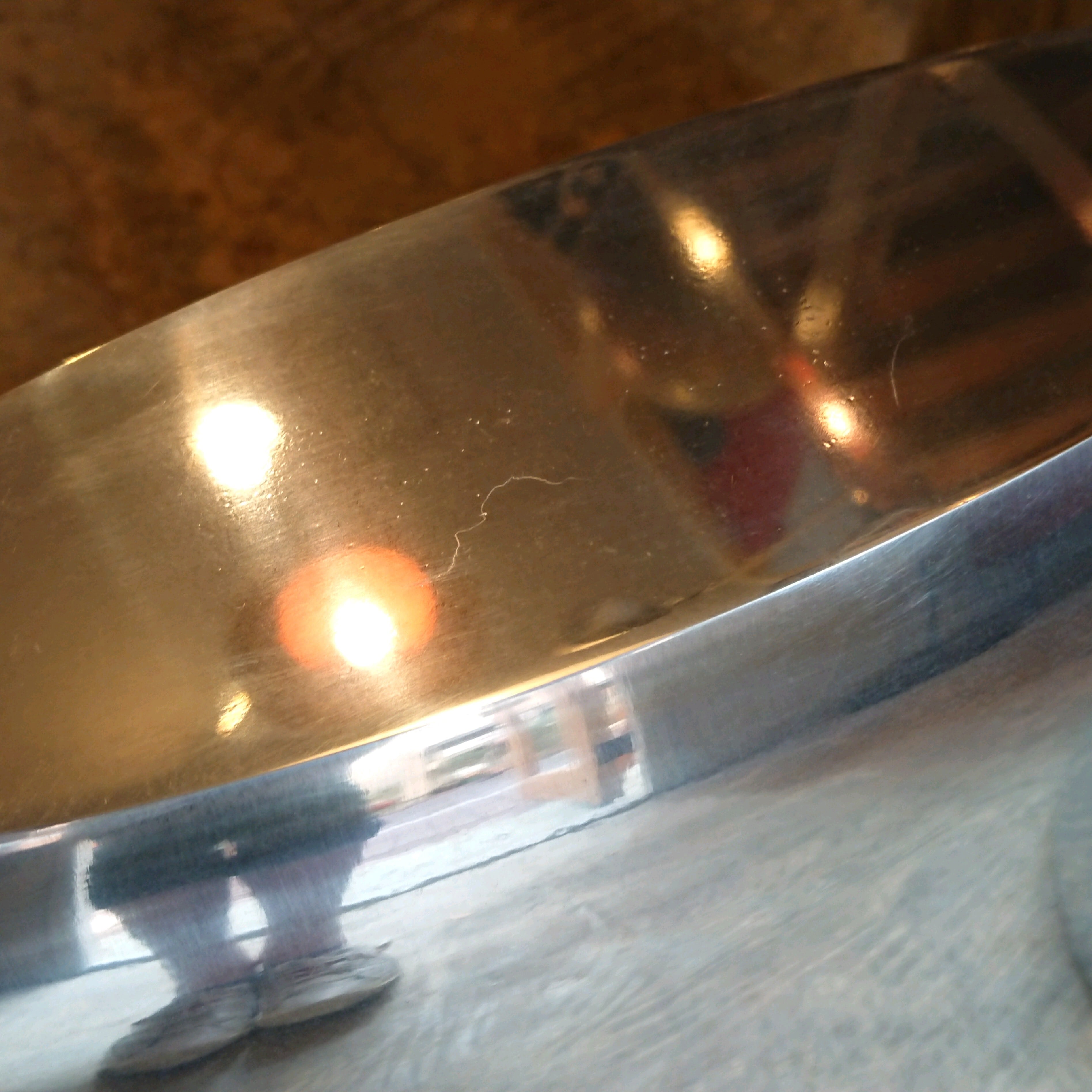 IDEE/イデー ALUMINIUM SEED TABLE 3 SEEDS アルミシード IDEE/イデー ALUMINIUM SEED TABLE 3 SEEDS アルミシード