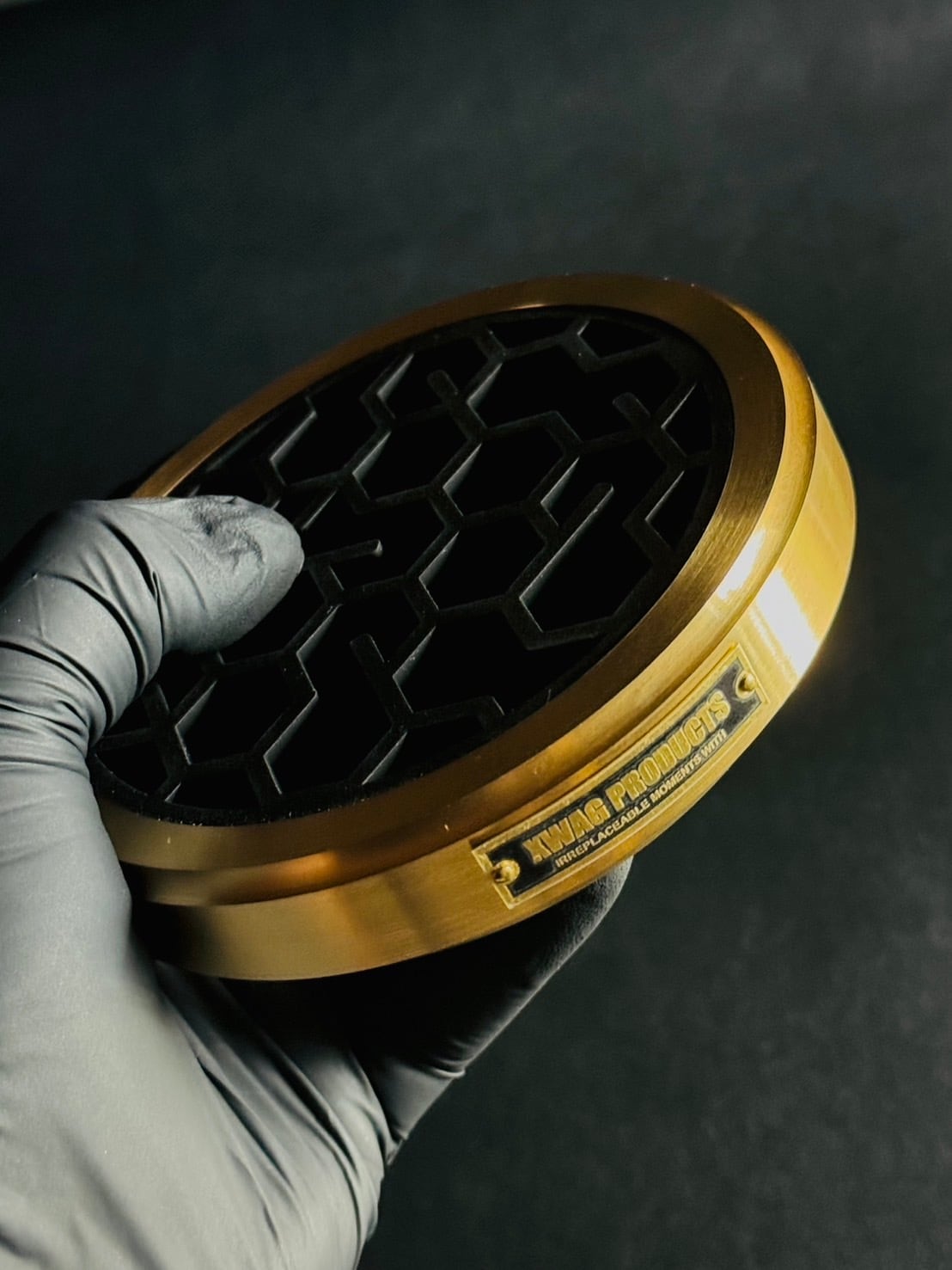 XWAG PRODUCTS
