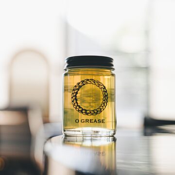 トリートメント sachi SACHI treatment 500g | Pay ID