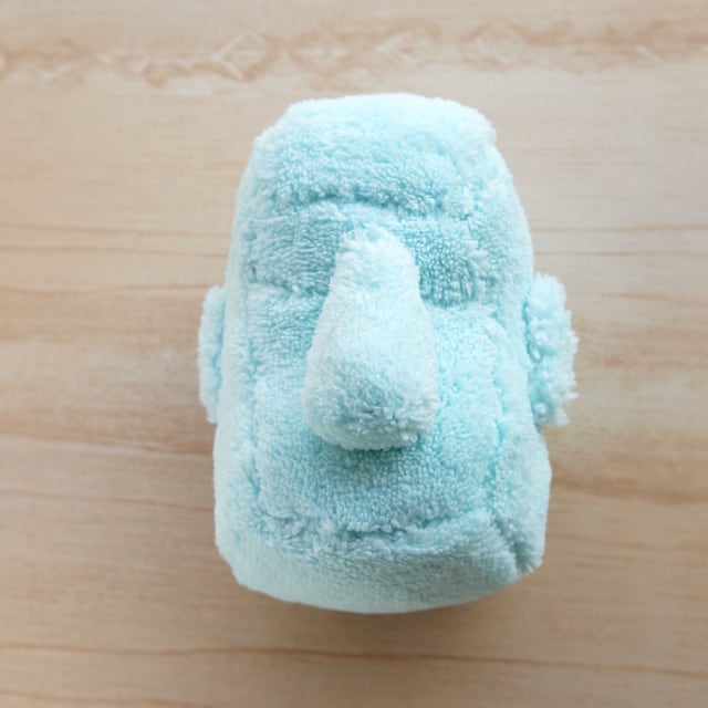 asoモアイ -ぬいぐるみ（ぺあ）- | Creative Sync ∞ (Infinity)