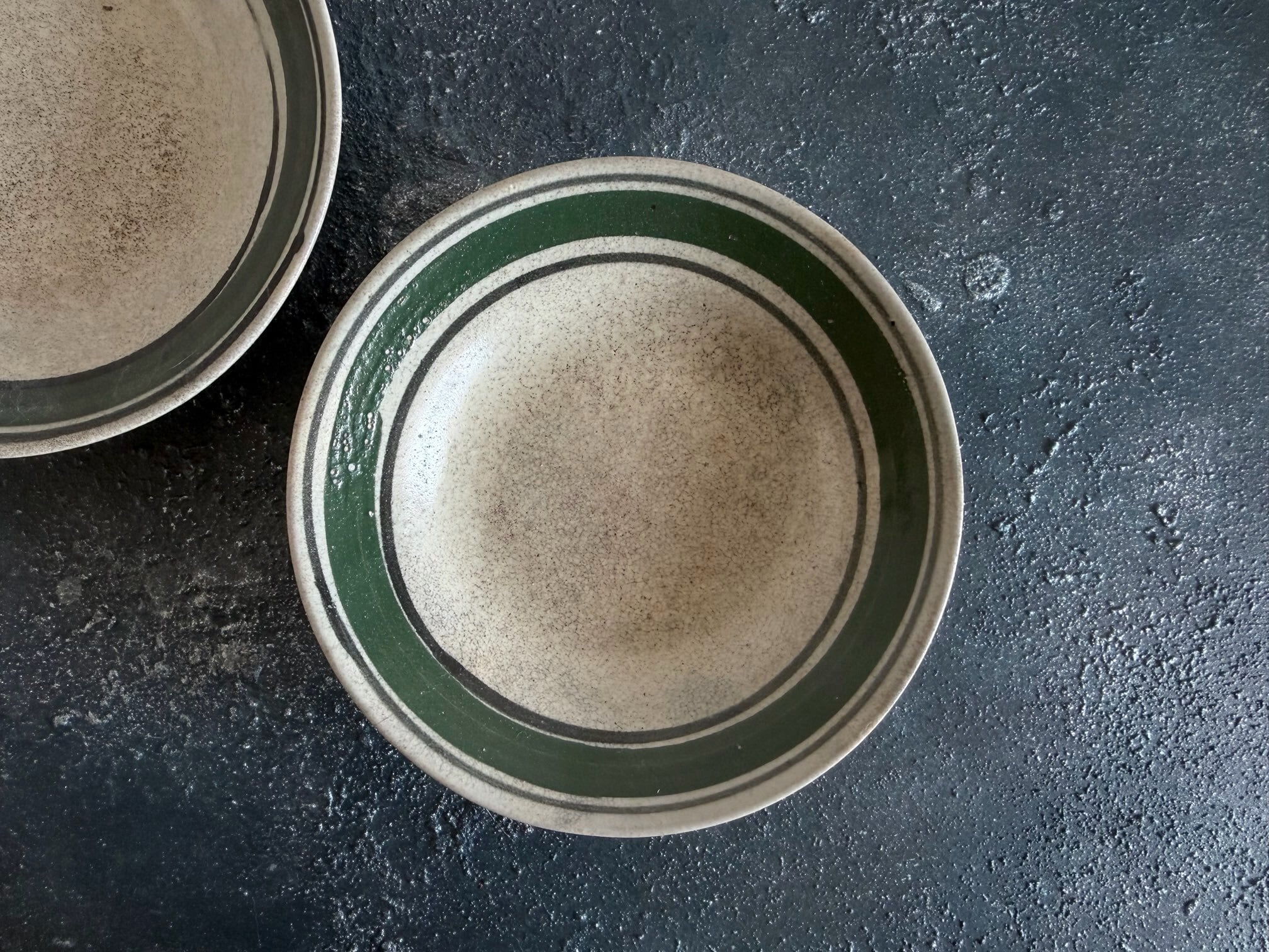 2602-45/Vintage sôngbé(2set)