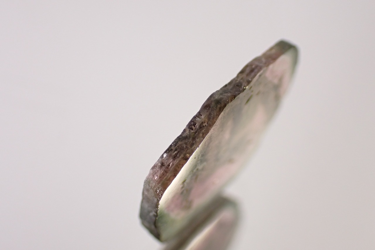 ウォーターメロントルマリン　4.83ct　 [D9-73]