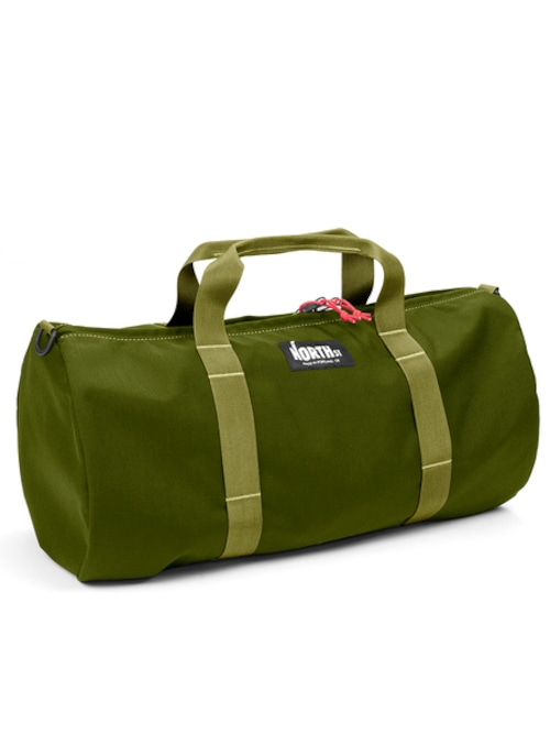 Scout 21 Duffle