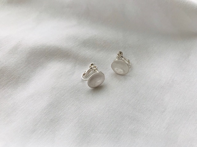 earrings 0001
