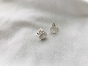 earrings 0001