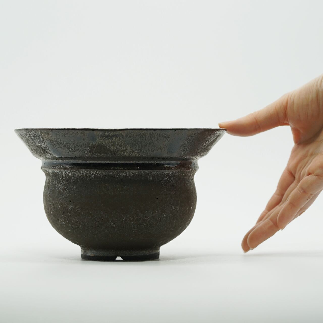 No.8 Type A 004/XLサイズ ※発送に1週間前後かかります。 | HACHILABO