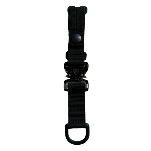 BAGJACK COBRA KEYCATCHER