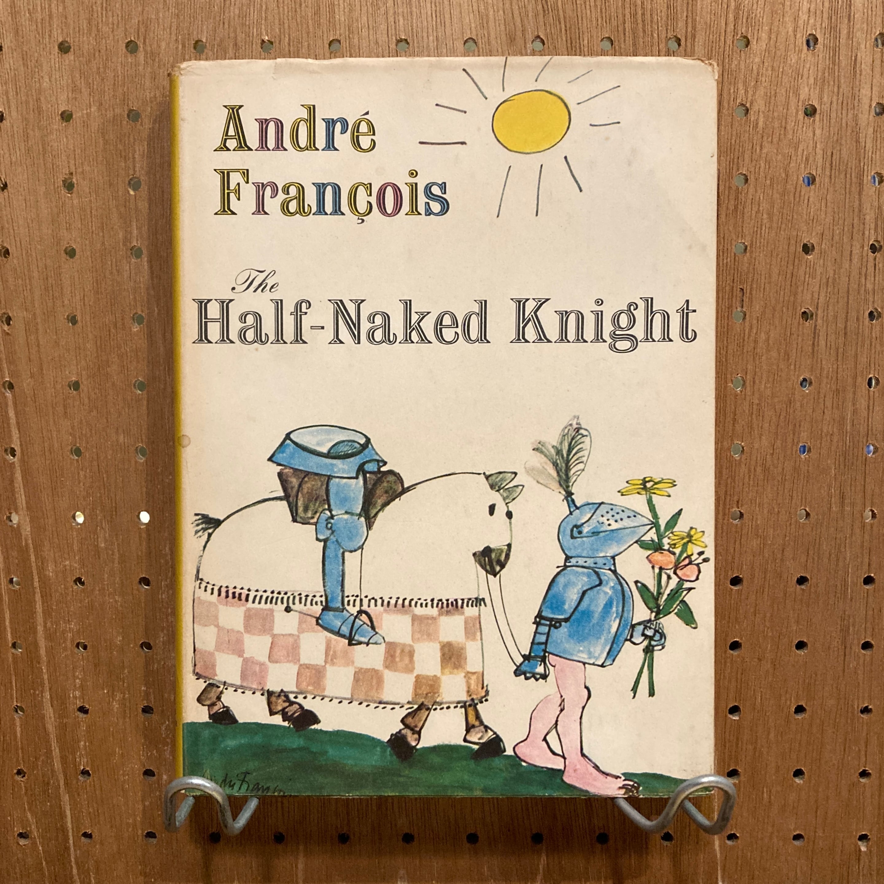 □絵本 / 児童書 | 百年