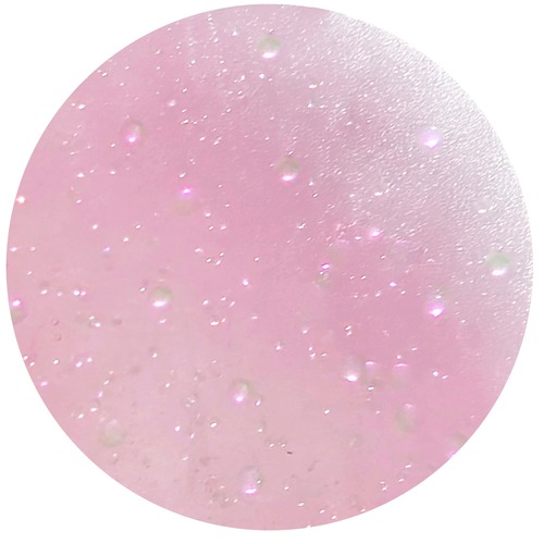 ANCLEF 007sd