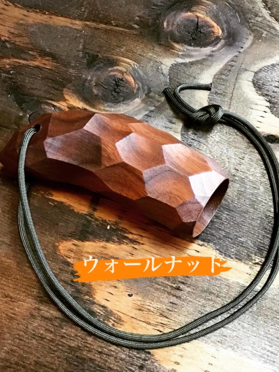 Re:gro woodwork's C/C CUP シーシーカップ | OLIVE OUTDOOR EQUIPMENT