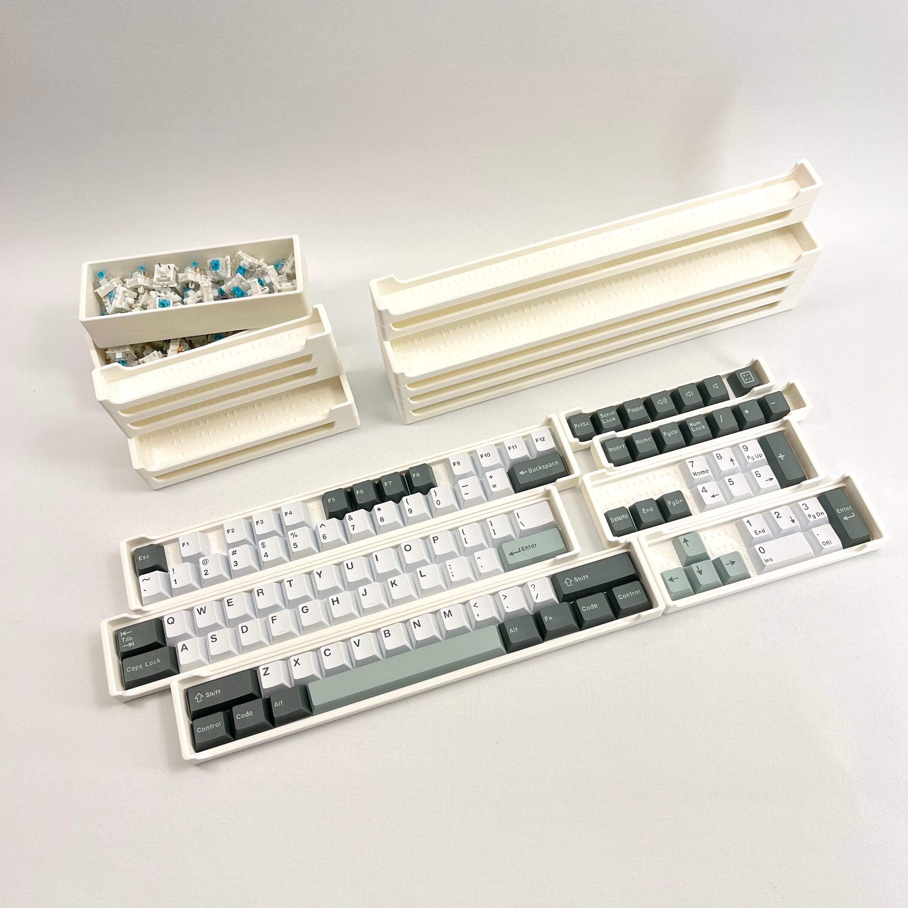 PBTFans Lucy Base, 2076, 40s, Rainbow